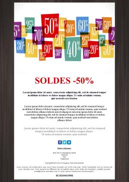 Sales-medium-01 (FR)