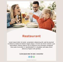 Restaurants-basic-05 (FR)