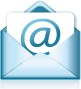Les projets 2011 dans l’emailing
