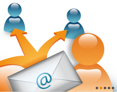 Mailpro