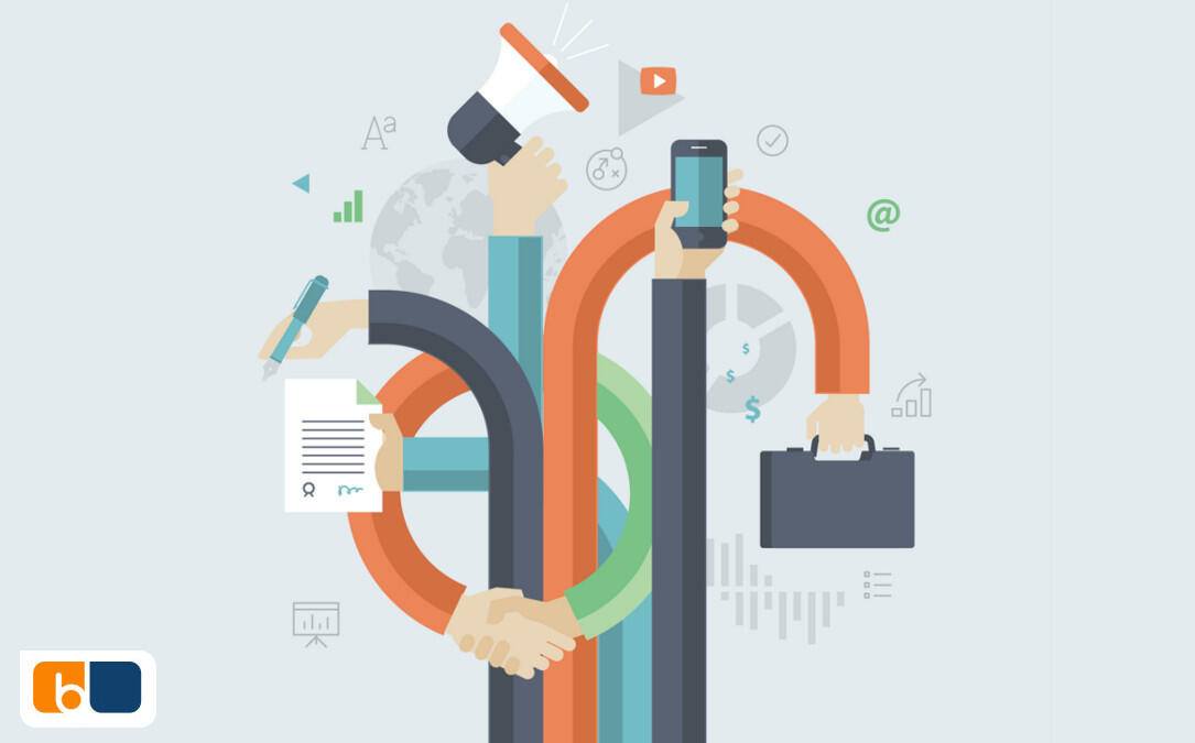 Astuces pour un emailing B2B efficace