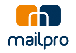 logo MailPro