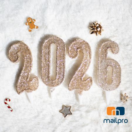 Plan de marketing par courriel 2026 : une feuille de route trimestrielle