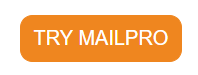 ESSAYEZ MAILPRO