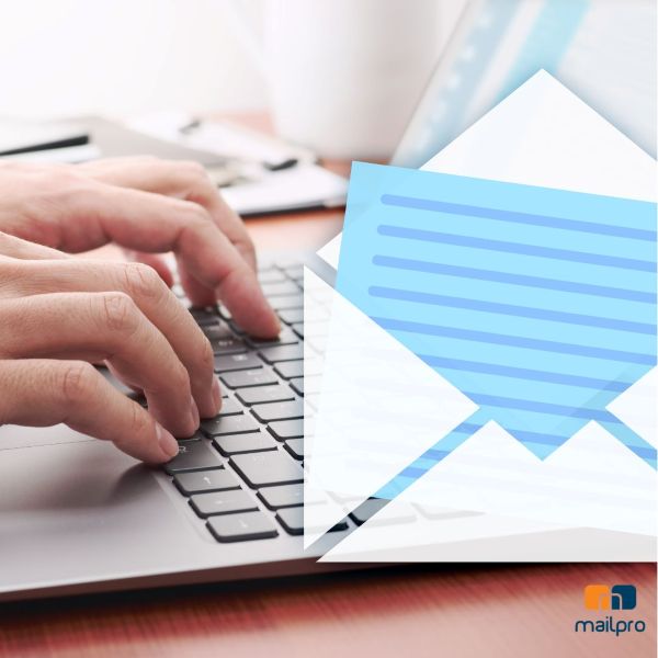 Dépannage de la délivrabilité e-mail