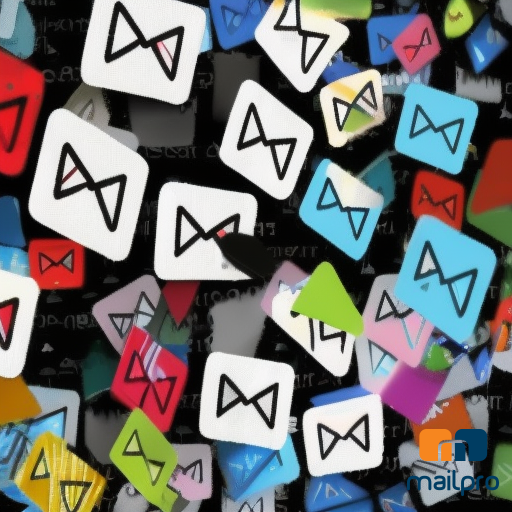 Automatisez votre Email Marketing pour Atteindre un Public Plus Large