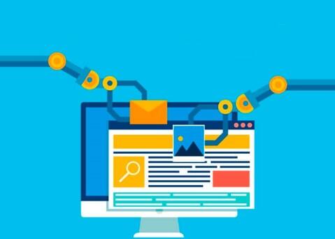 Automatisez vos E-mails et Gagnez du Temps
