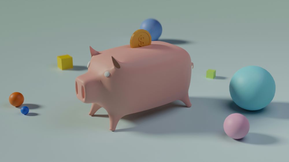 Création de newsletters par e-mail efficaces pour les banques