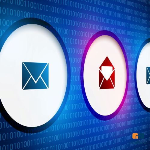 BIMI 2025 : Logos vérifiés dans la boîte de réception | Guide & liste de contrôle