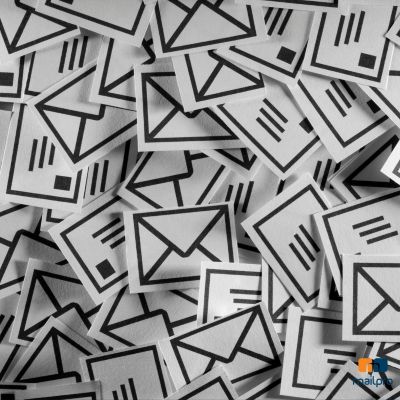 Pourquoi mes e-mails sont-ils bloqués ? Principaux facteurs et solutions