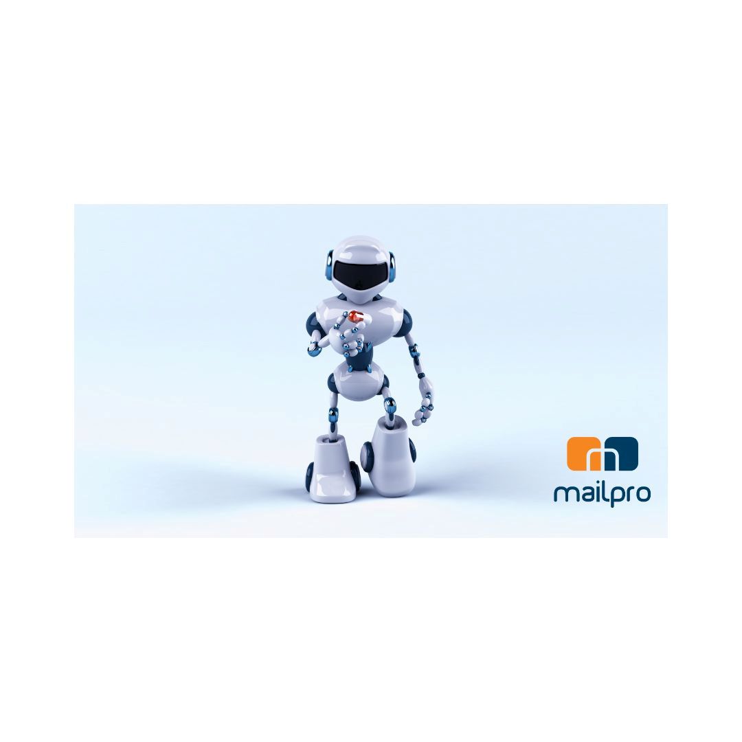 Compréhension de la source des clics de bots dans les e-mails et protection de vos campagnes