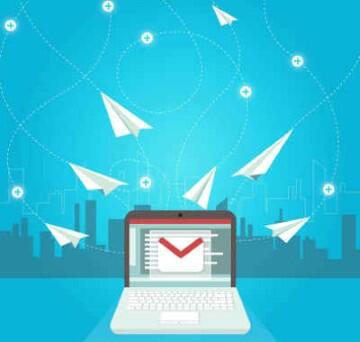 Meilleur jour pour envoyer des emails | Conseils basés sur les données