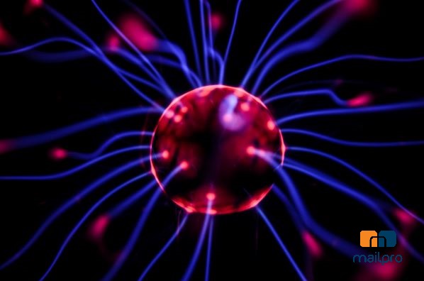 La neuroscience de l'engagement par e-mail : Comment le cerveau réagit aux e-mails