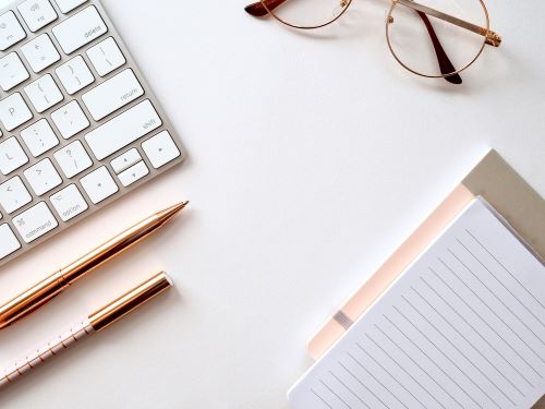 Quelle est l'étiquette des emails professionnels? Meilleures pratiques à suivre