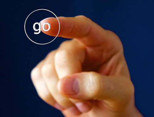 120 Exemples de CTA d'Email et Meilleures Pratiques