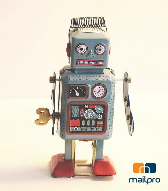 Qu'est-ce qu'un chatbot et devriez-vous en utiliser un ?