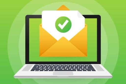 Comment Tester Votre Newsletter Avant d'Envoyer Votre Campagne?