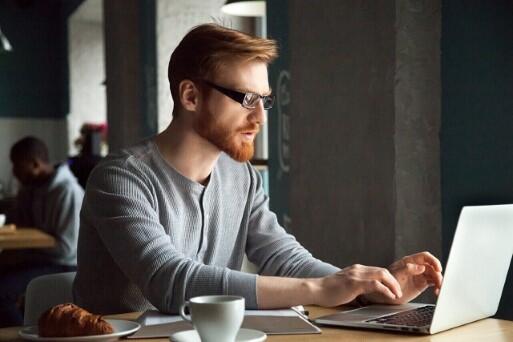 10 Facteurs à Vérifier Avant de Choisir votre Serveur SMTP