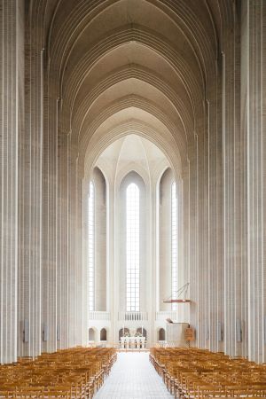 Email Marketing pour les églises : Construire une communauté numérique fidèle
