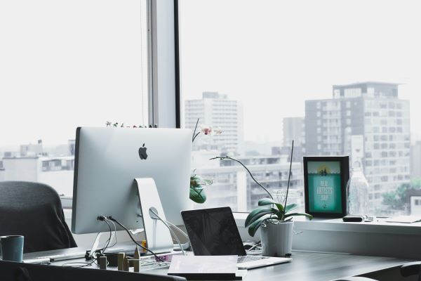 Marketing pour les cabinets de conseil : De l'email au leadership éclairé