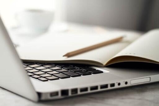 Comment Utiliser le Copywriting dans Votre Campagne de Marketing E-mail?