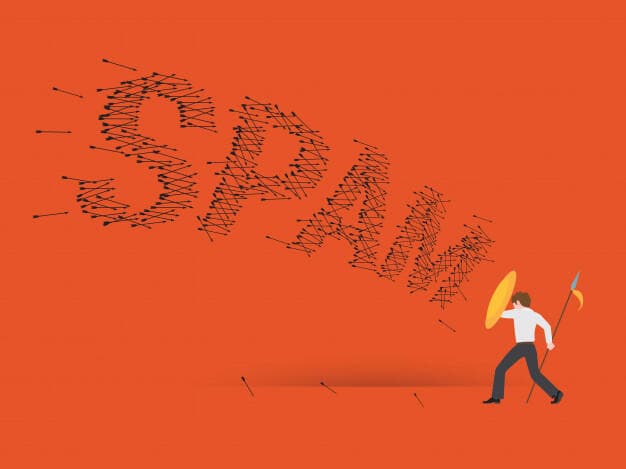 Comment Passer un Anti-spam et Mieux Envoyer vos E-mails ?