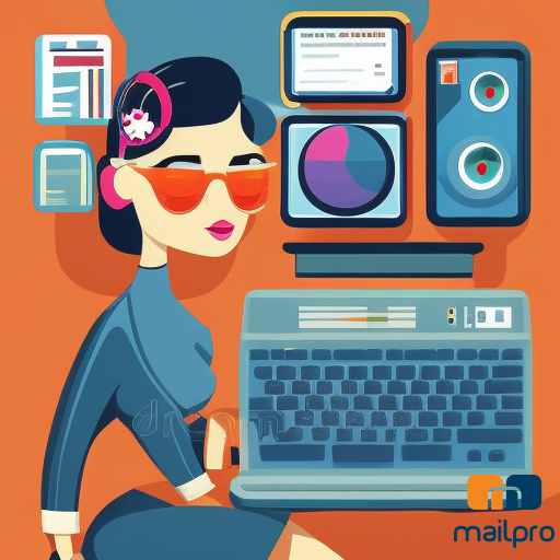 L’email marketing est-il efficace ?