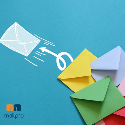 Comment choisir le meilleur logiciel de marketing par e-mail pour votre entreprise