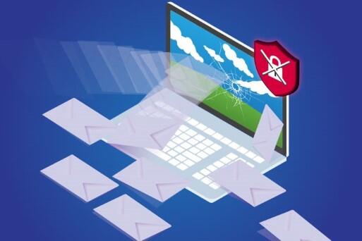 Les Bounces Email: Tout ce que Vous devez Savoir