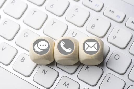 Comment Garder votre Liste de Diffusion E-mail en Ordre