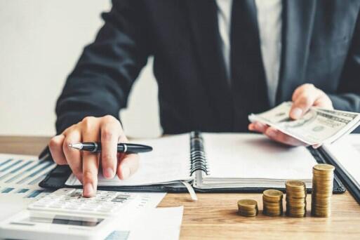Comment déterminer le Bon Budget pour Votre Campagne d'E-mail Marketing?