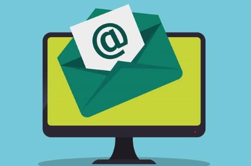 7 Erreur d'Email Marketing que Nous Avons Observés en 2019