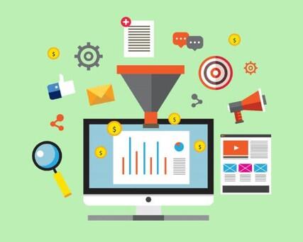 Créer un Entonnoir de Vente pour le Marketing par Email