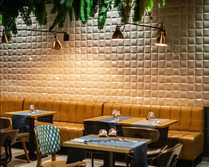 Restaurants : Utiliser le Marketing par Email pour Augmenter les Profits
