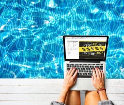 Concevez votre stratégie de email marketing pour l’été