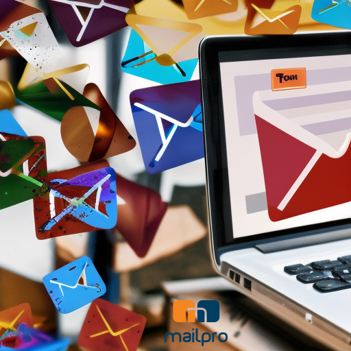 +35 Conseils d'Email Marketing