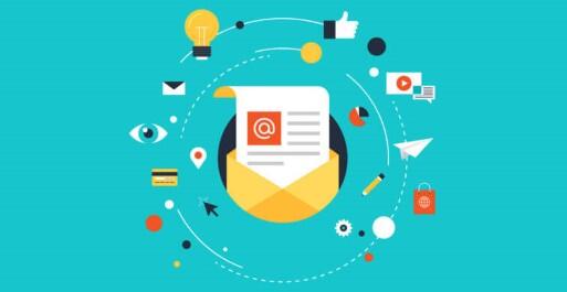 L'Évolution de l’Email Marketing
