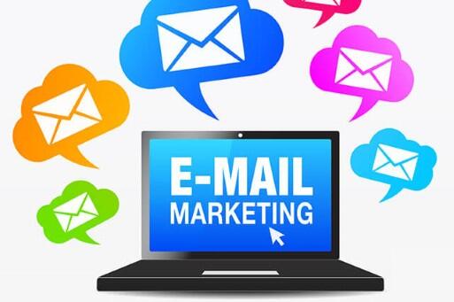 L'Évolution de l’Email Marketing