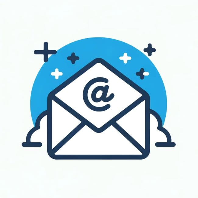 5 Emails Essentiels Que Chaque Entreprise Devrait Envoyer à Leurs Clients