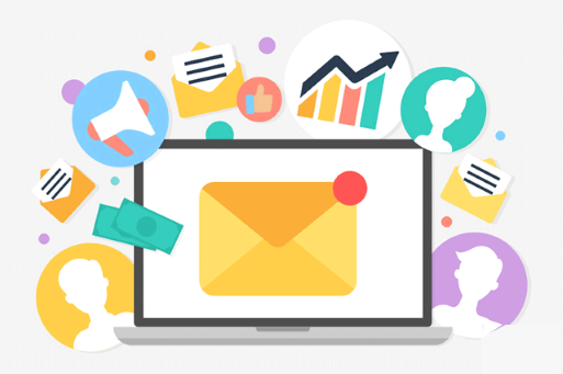 La Meilleure Stratégie de Marketing Email de 2020
