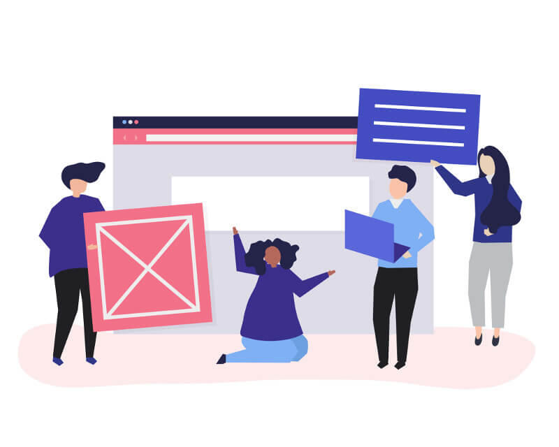 Design E-mail, L'élément clé pour Mettre en Valeur Votre Marque