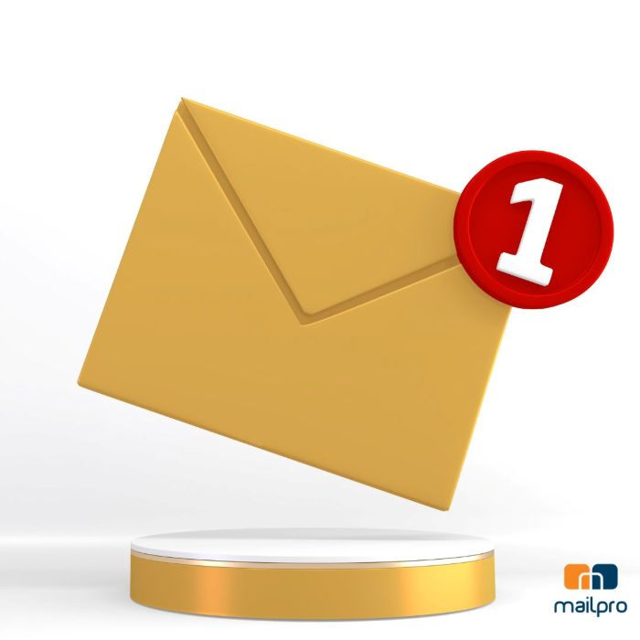 Solution de Marketing par Email