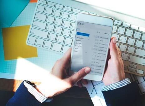 Comment Créer un Objet Idéal pour vos E-mails