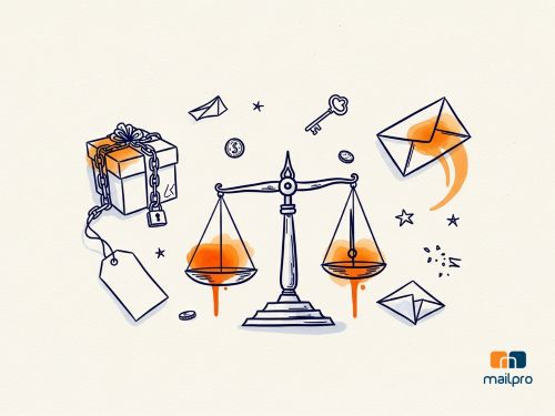Logiciel Newsletter Gratuit : Options honnêtes pour démarrer sans payer