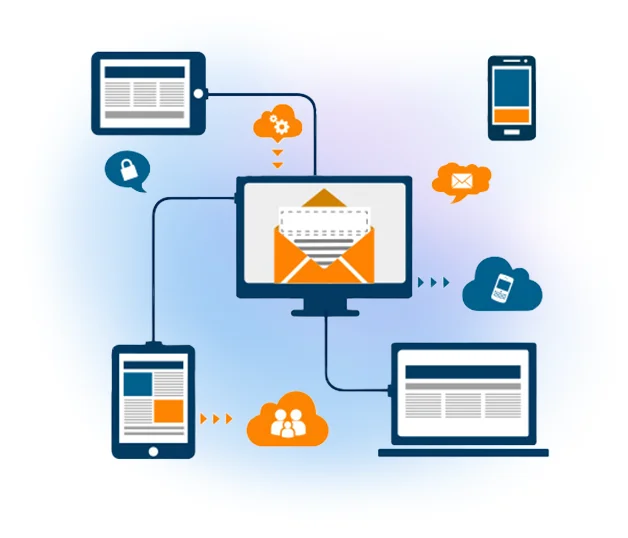 Guide des e-mails transactionnels : Définition et meilleures pratiques