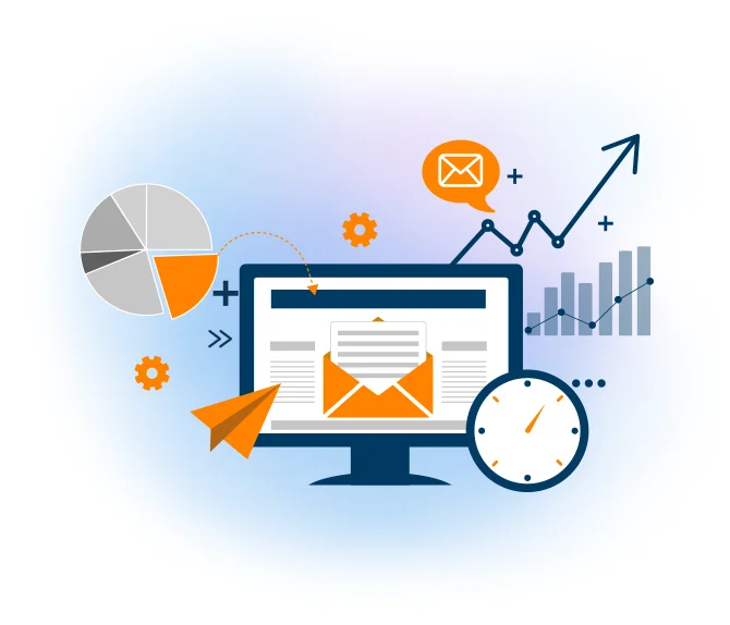 Idées efficaces de segmentation des emails pour le succès du marketing