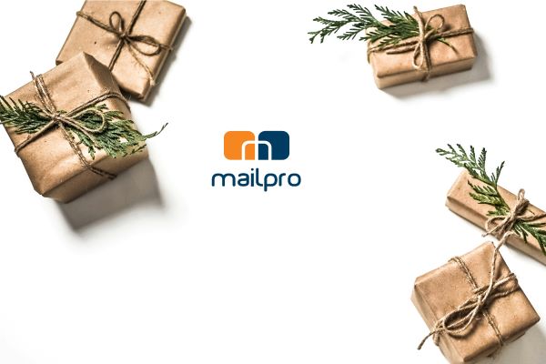 Tendances de la publicité festive pour 2025