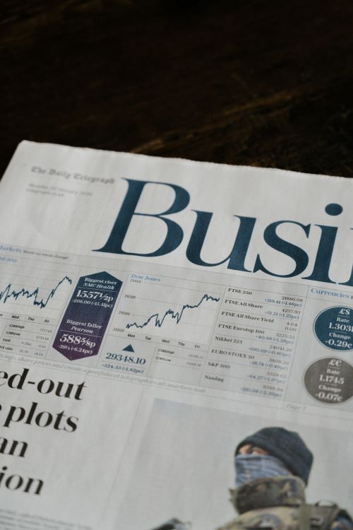 Le Guide Ultime du Marketing par Email pour les Conseillers Financiers