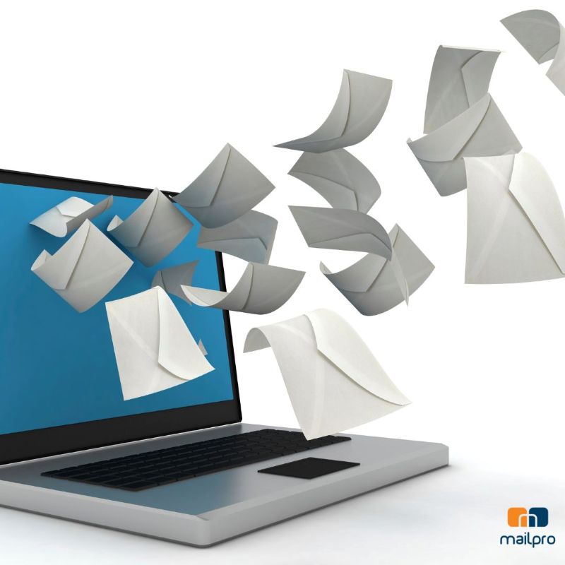 À quelle fréquence devrais-je envoyer des emails pour maintenir l'engagement de mon public sans les ennuyer?