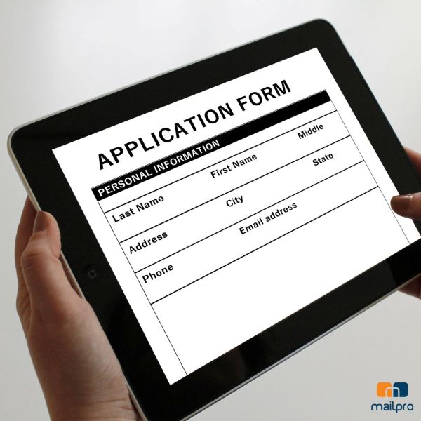 Google Forms Alternatives
